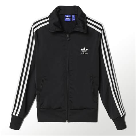 sudadera adidas retro.